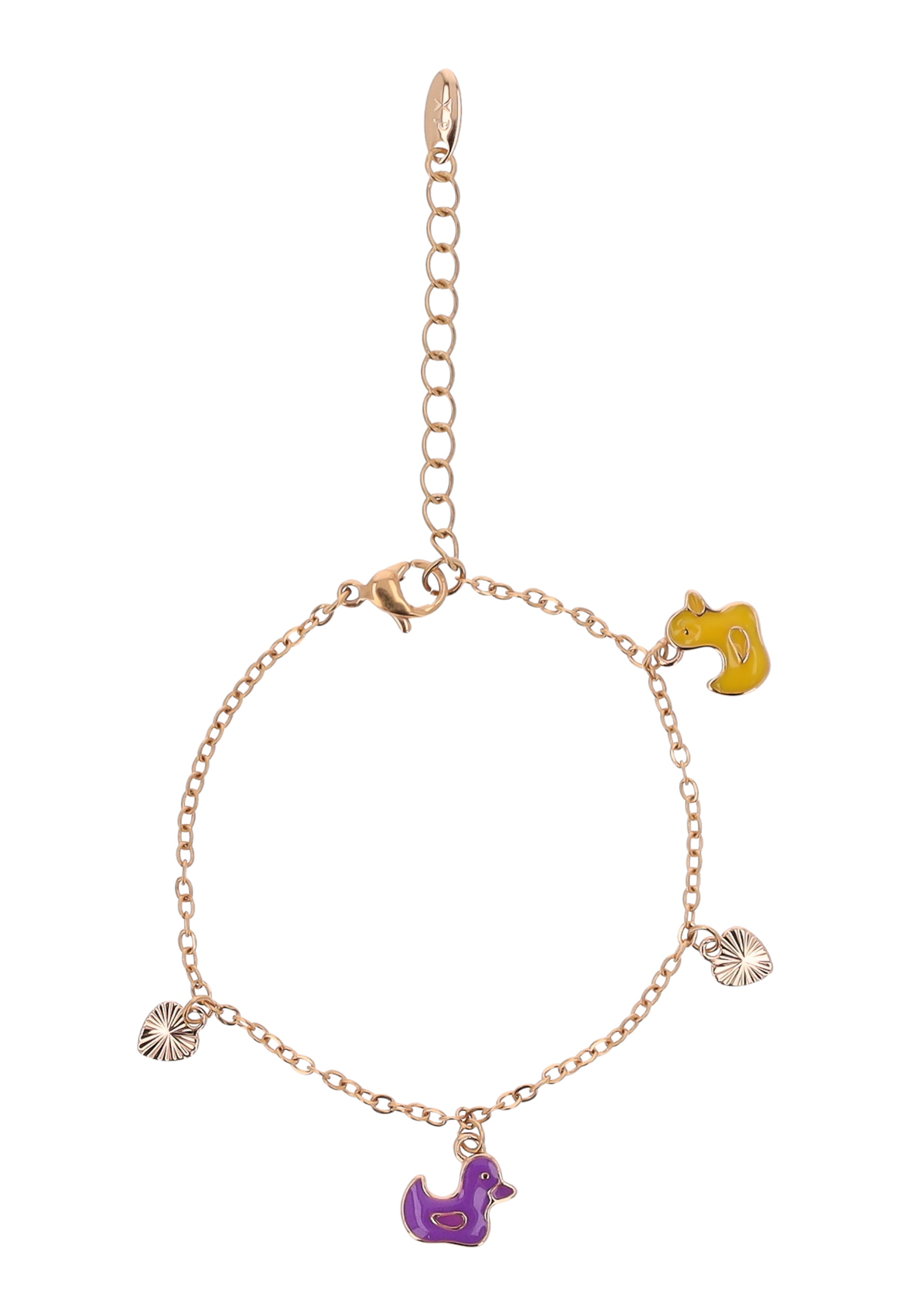myMo Women's Bracelet