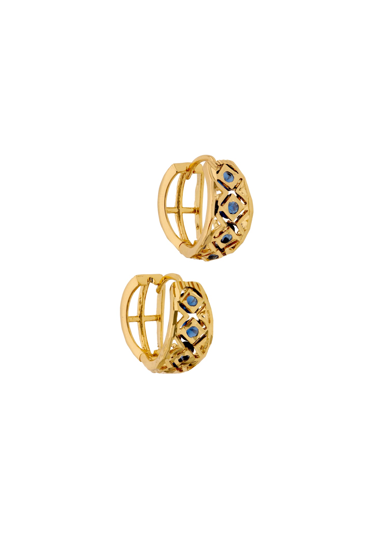 Izia Women's Earrings