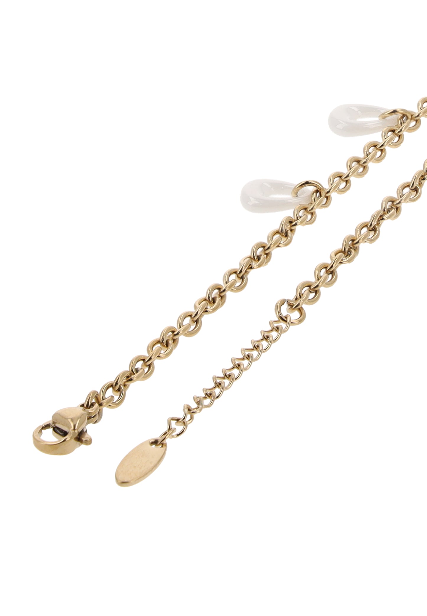 RISA Bracelet
