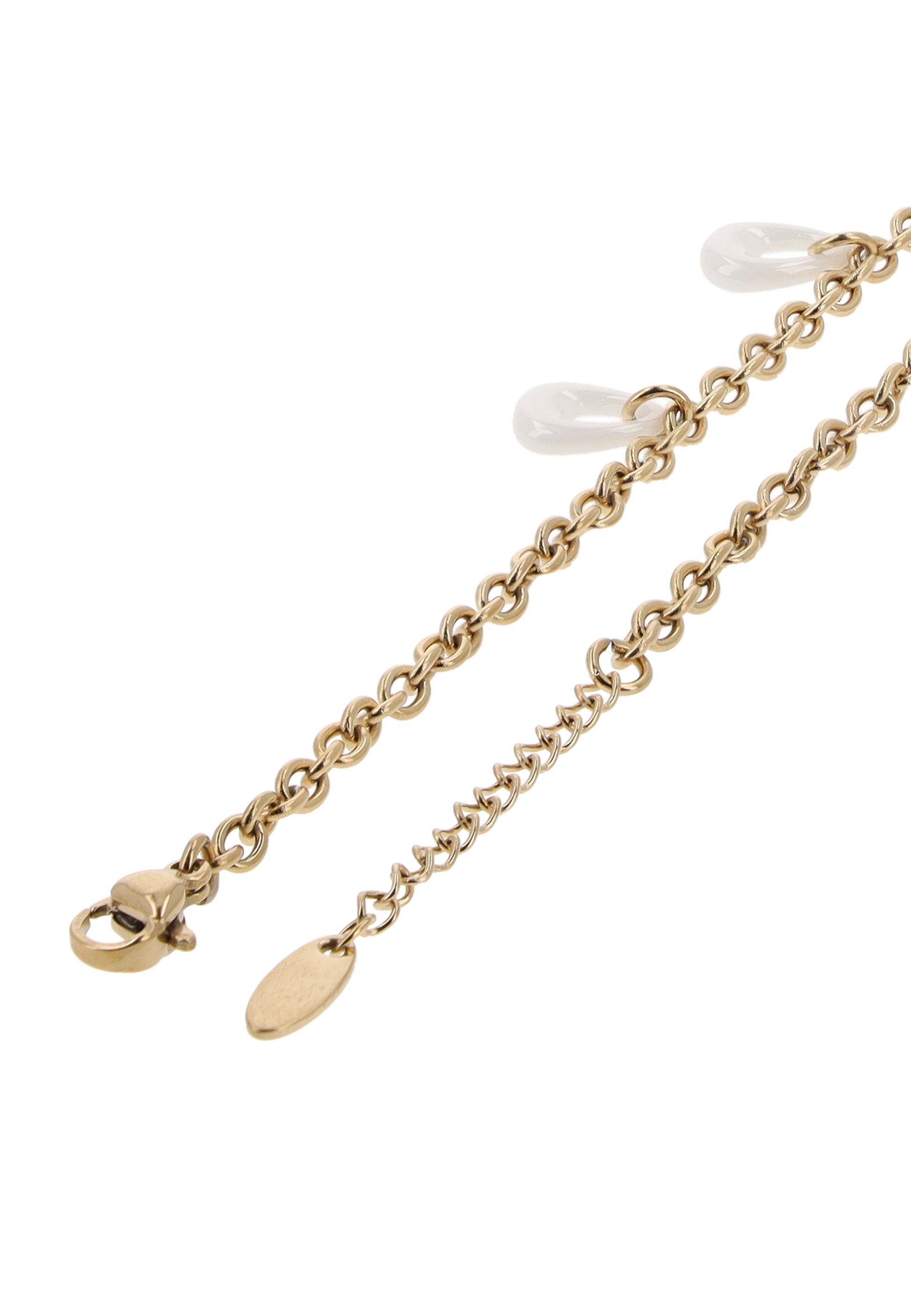 RISA Bracelet
