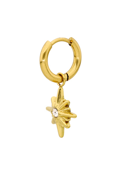 Izia Women's Earrings