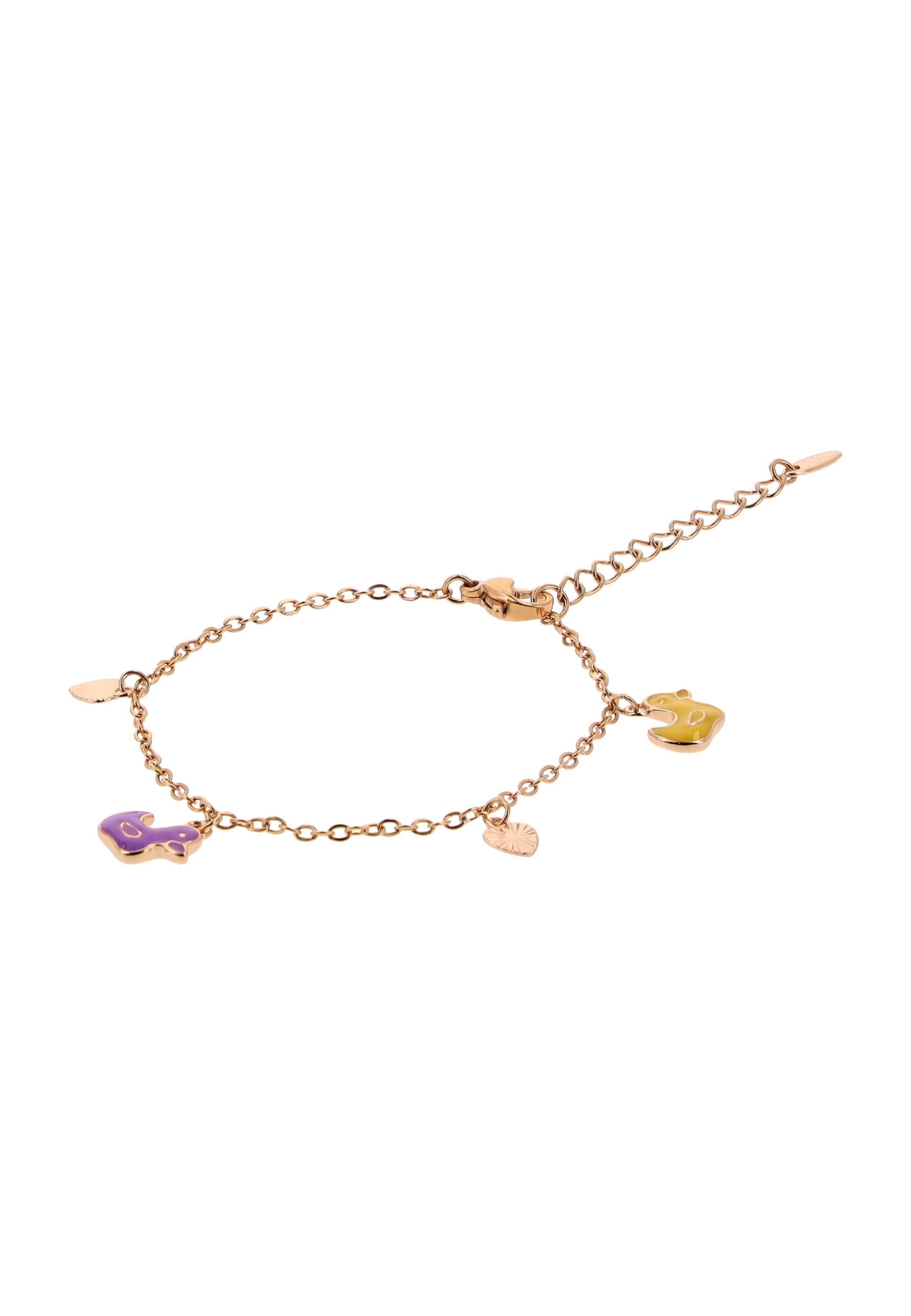 myMo Women's Bracelet