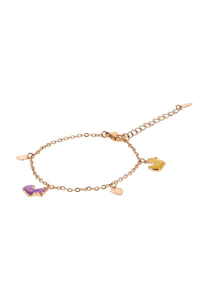 myMo Women's Bracelet