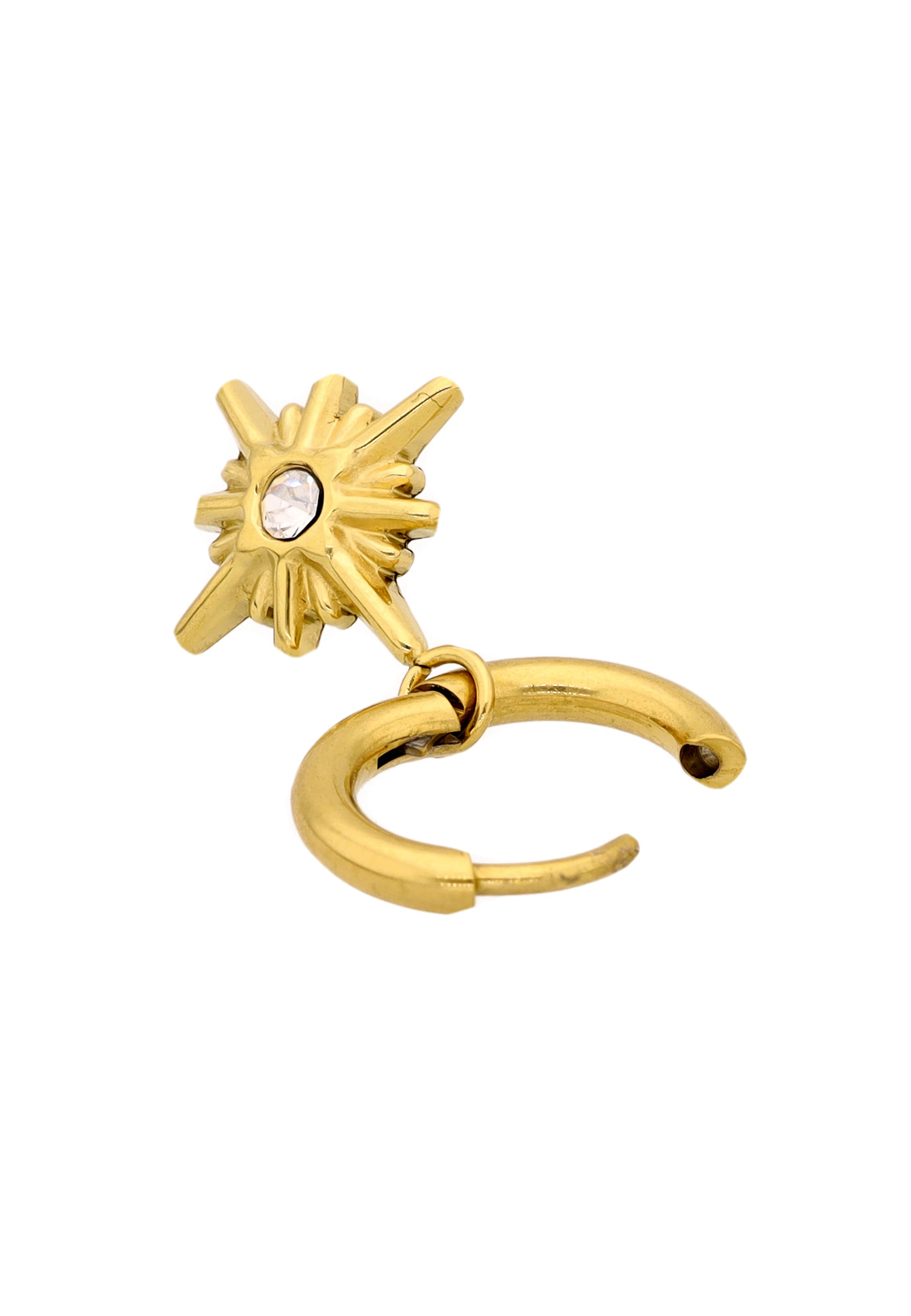Izia Women's Earrings