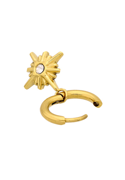 Izia Women's Earrings