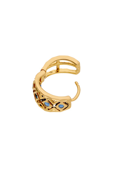 Izia Women's Earrings