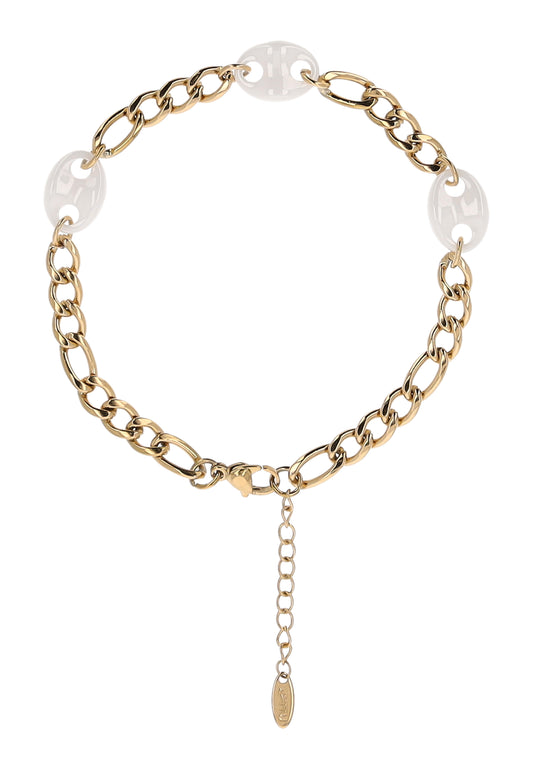 RISA Bracelet