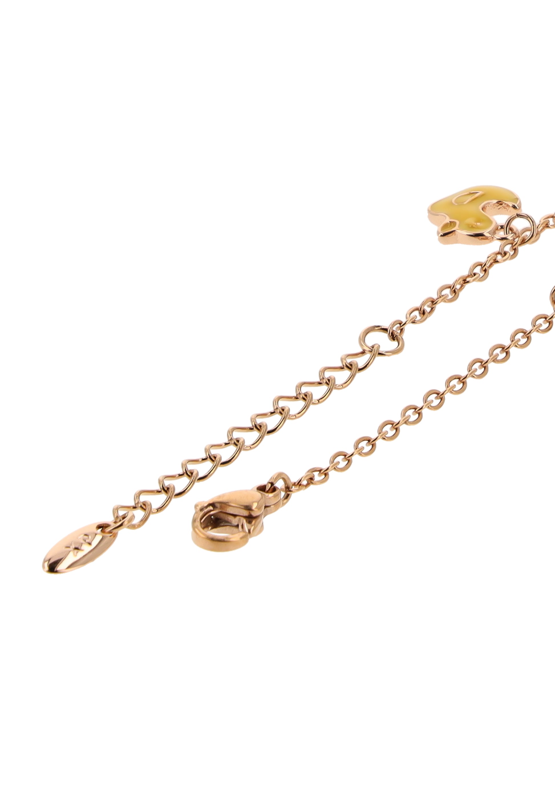 myMo Women's Bracelet
