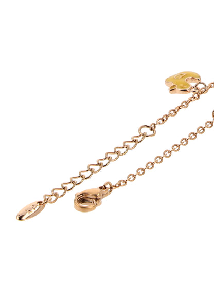 myMo Women's Bracelet