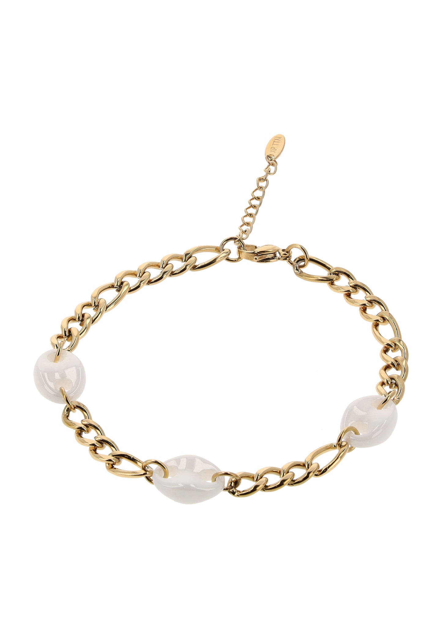 RISA Bracelet