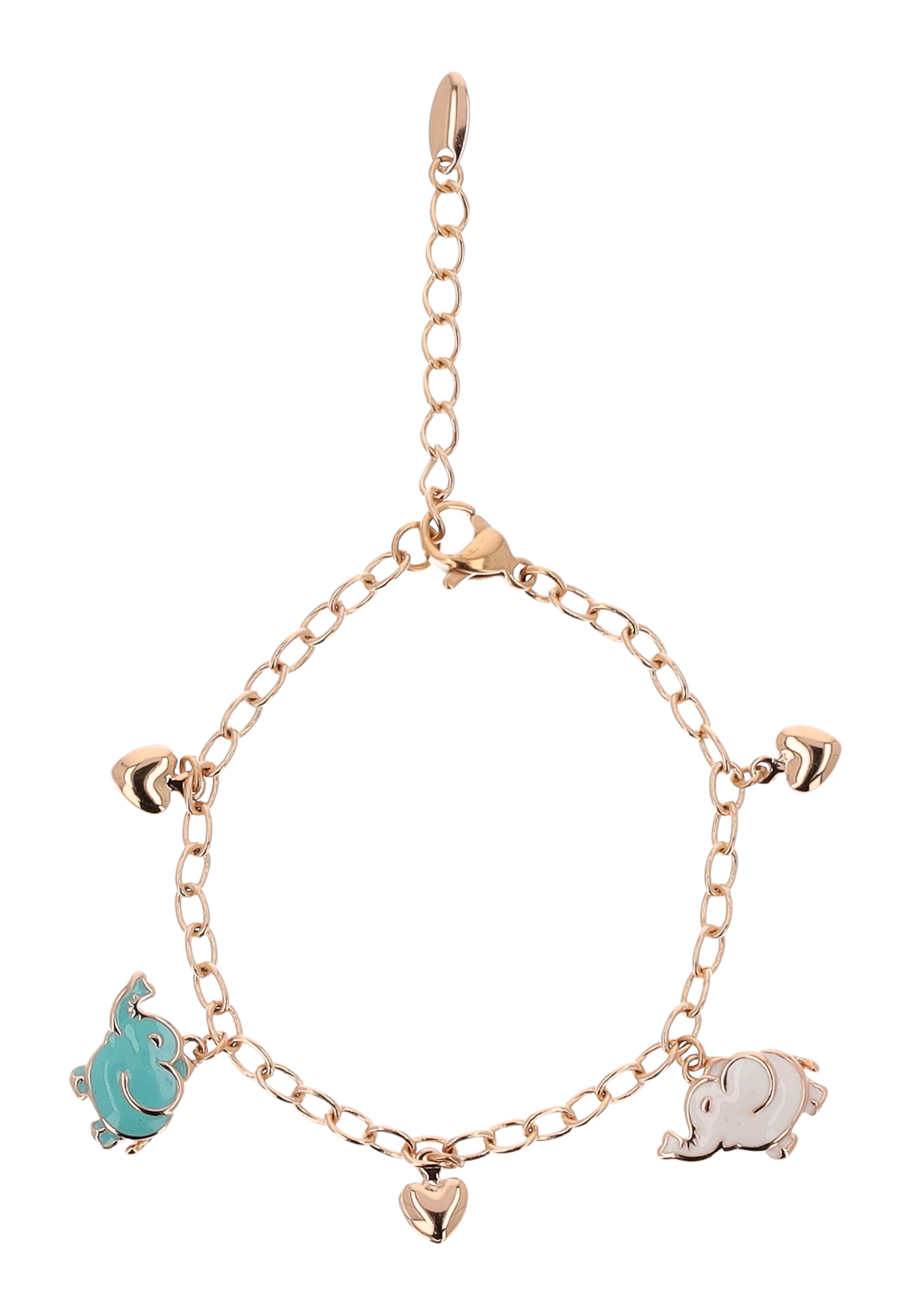 myMo Women's Bracelet