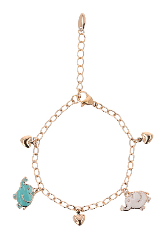 myMo Women's Bracelet