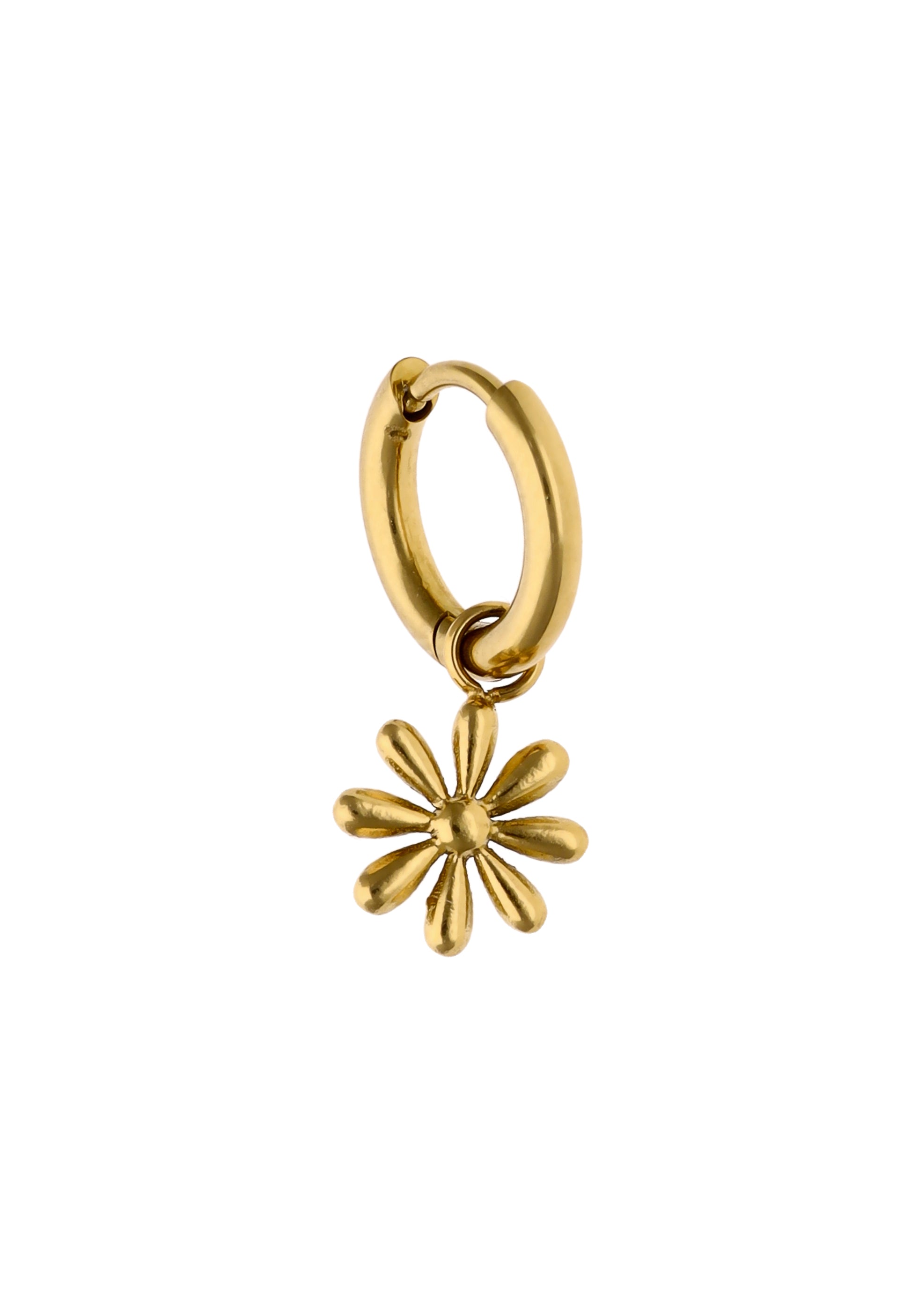 Izia Women's Earrings