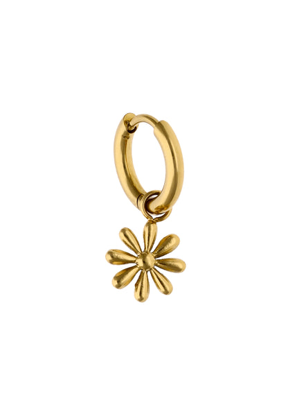 Izia Women's Earrings