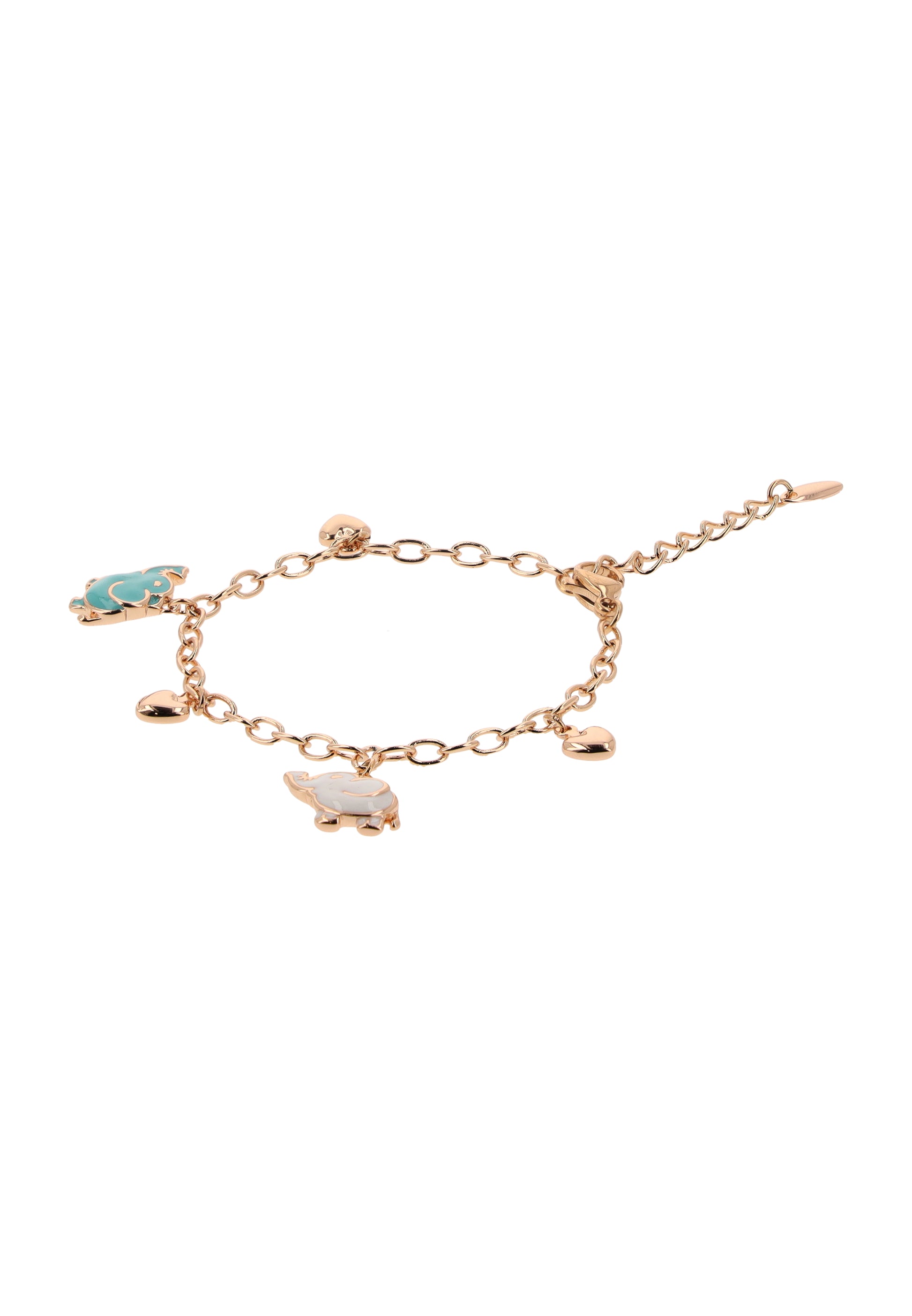 myMo Women's Bracelet