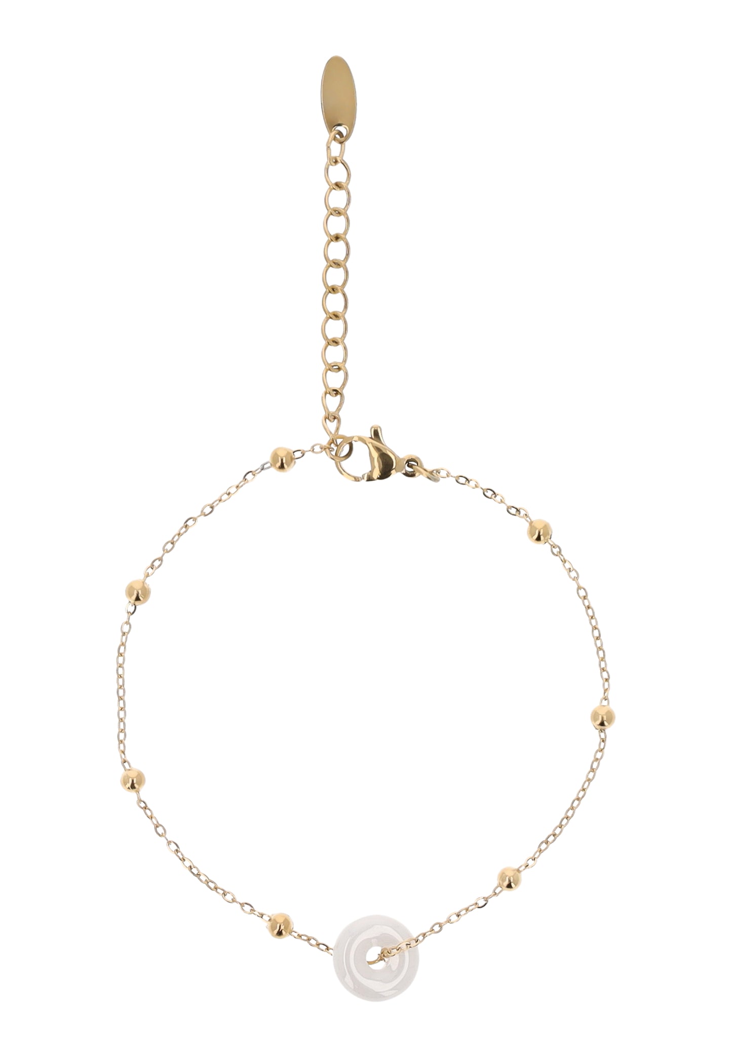 RISA Bracelet