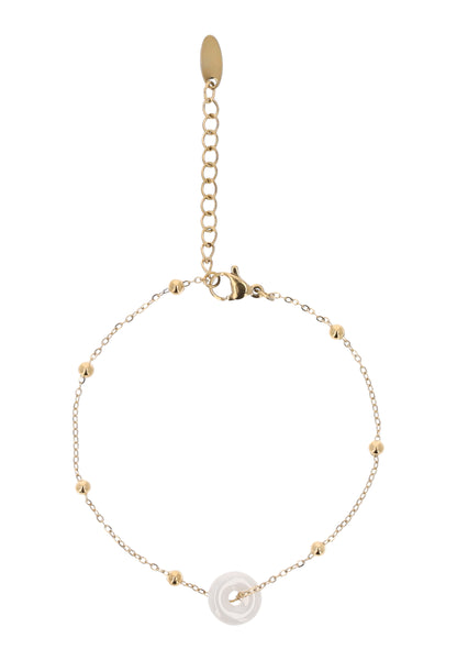 RISA Bracelet