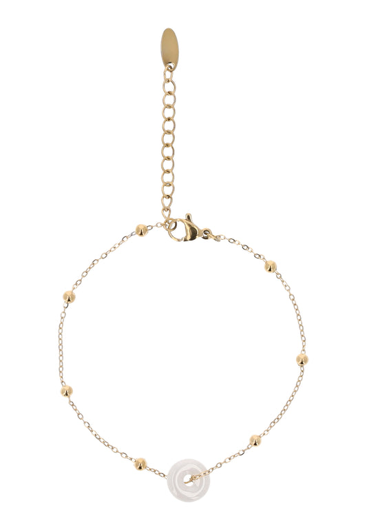 RISA Bracelet