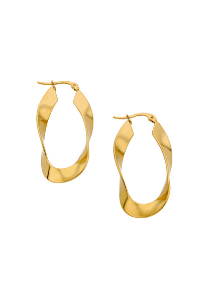 Izia Women's Earrings