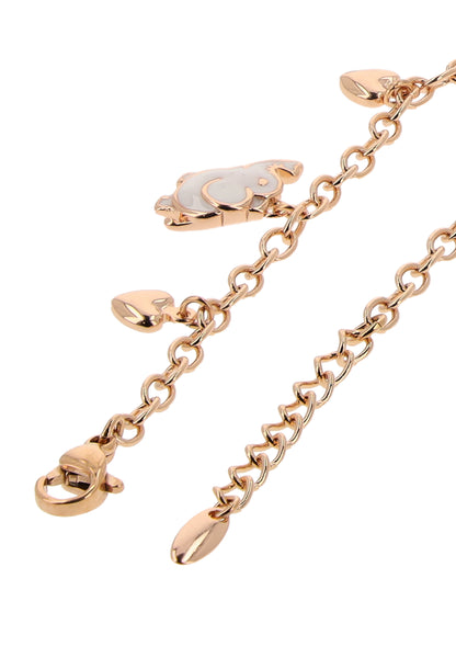 myMo Women's Bracelet