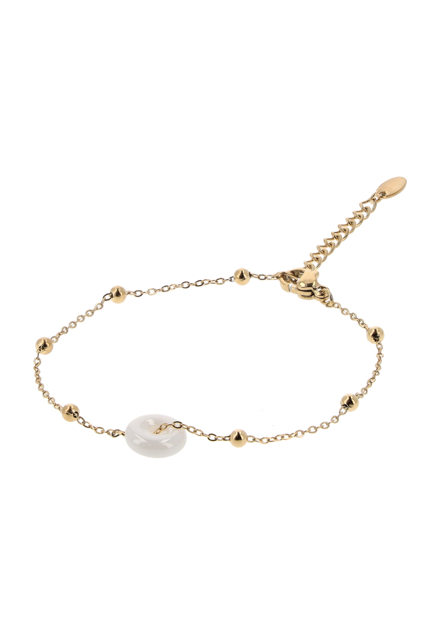 RISA Bracelet