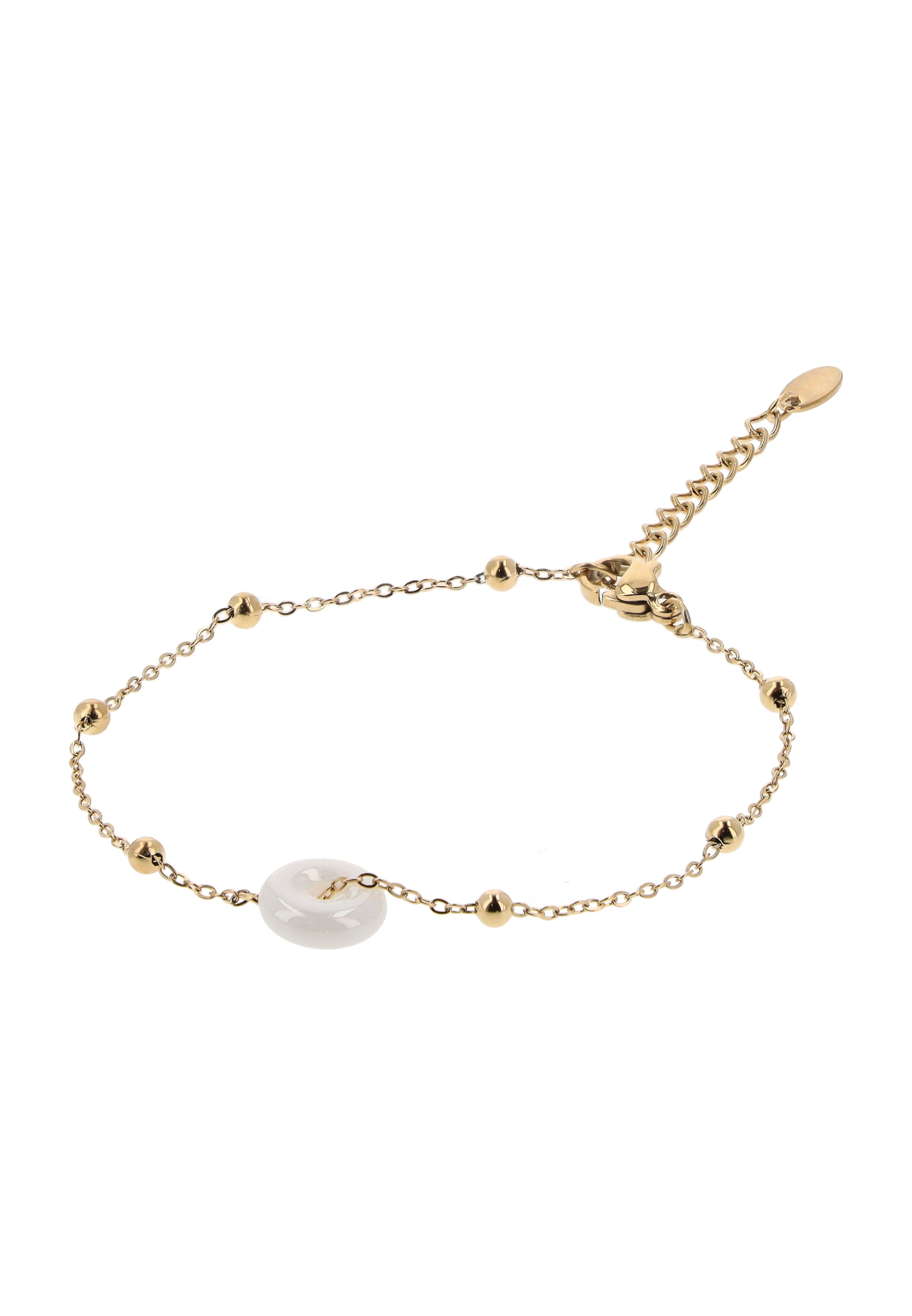 RISA Bracelet