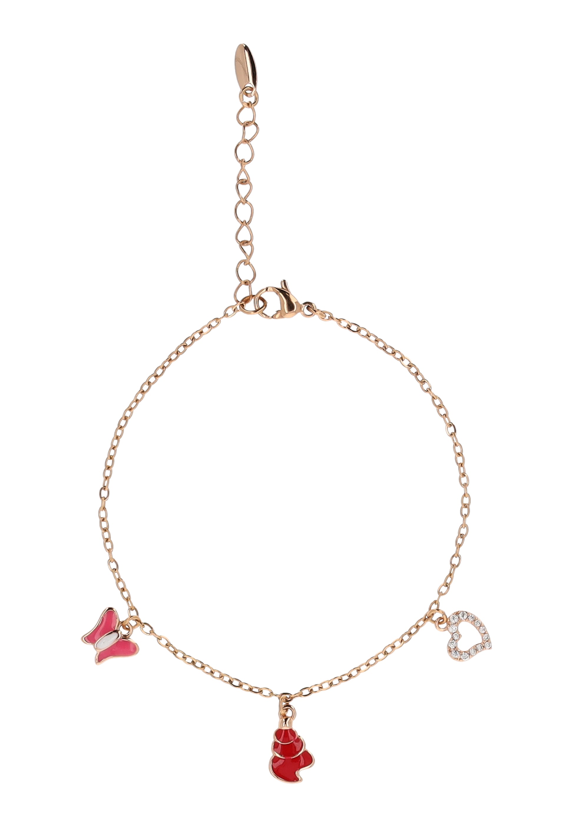 myMo Women's Bracelet