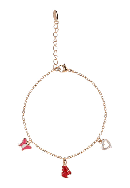 myMo Women's Bracelet