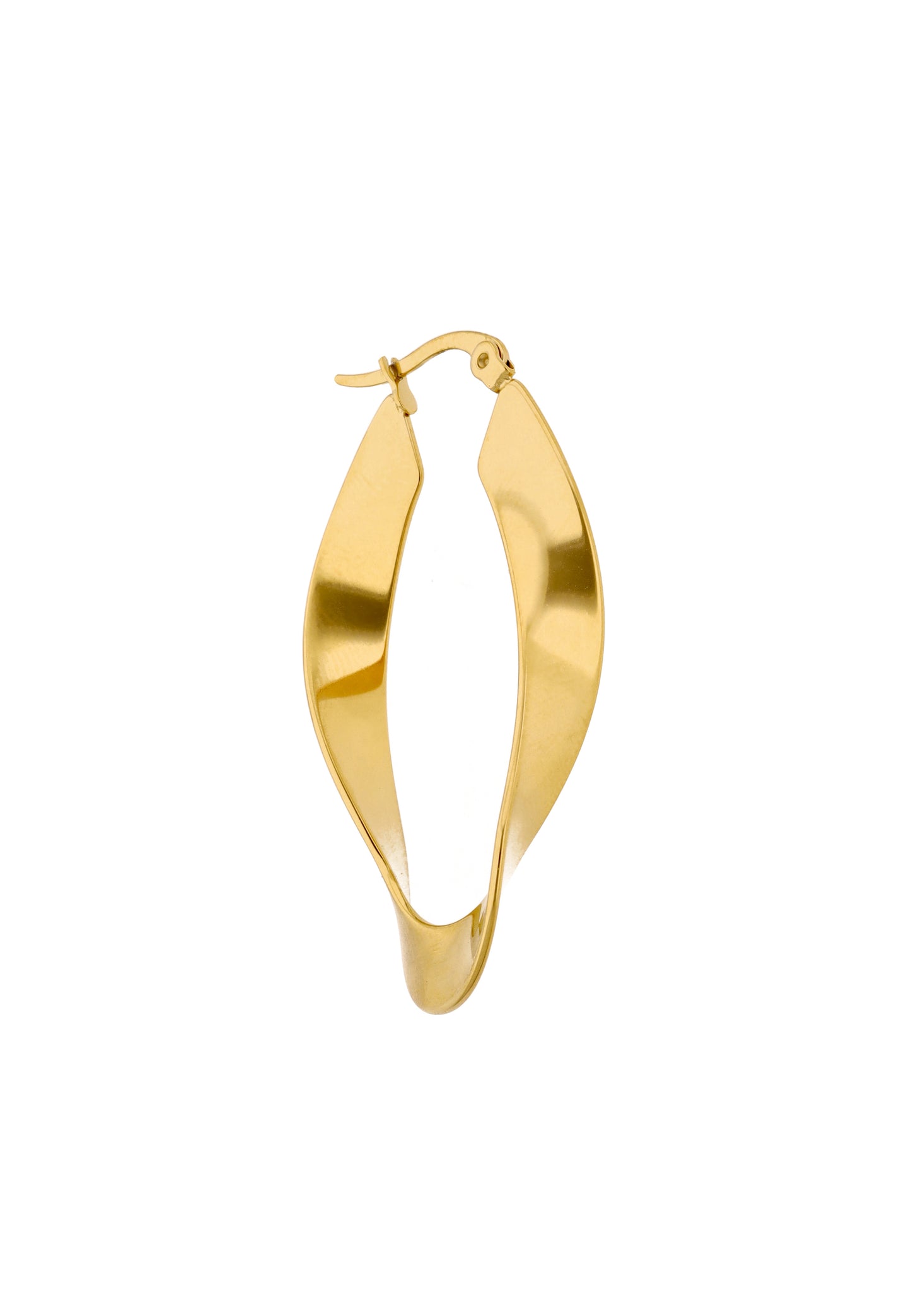 Izia Women's Earrings