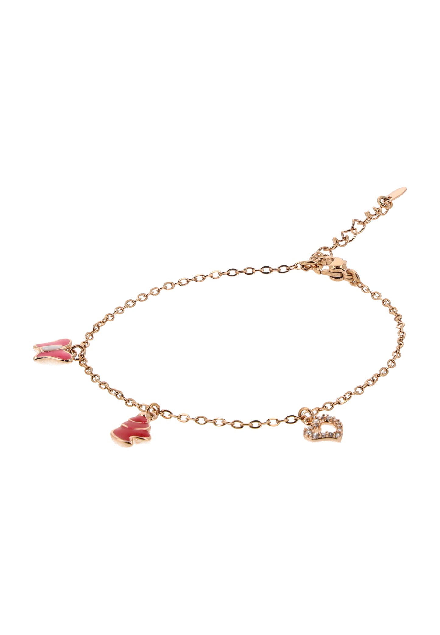 myMo Women's Bracelet