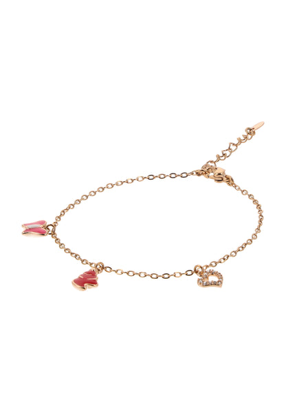 myMo Women's Bracelet