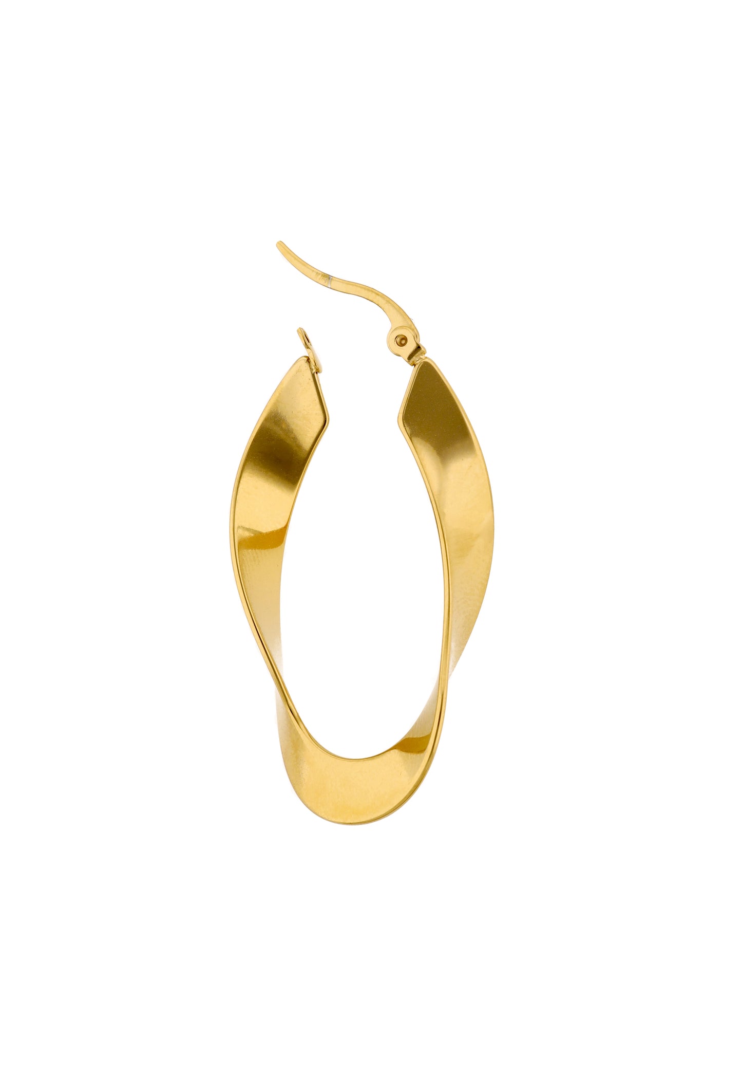 Izia Women's Earrings