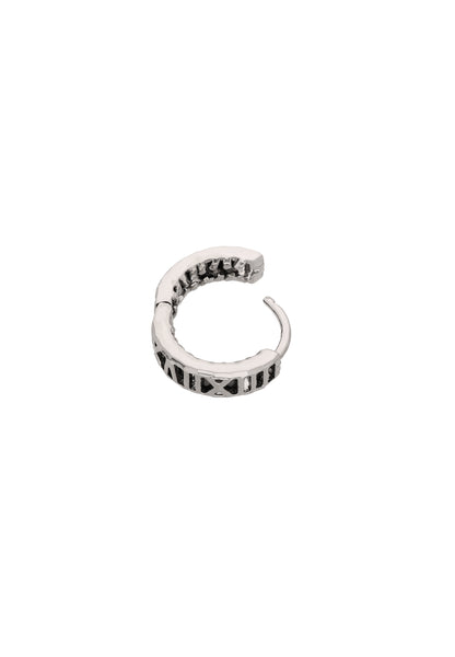 Izia Women's Hoop Earrings