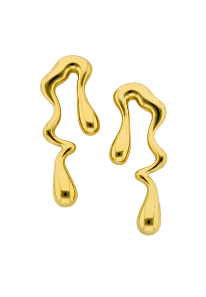 RISA Earrings
