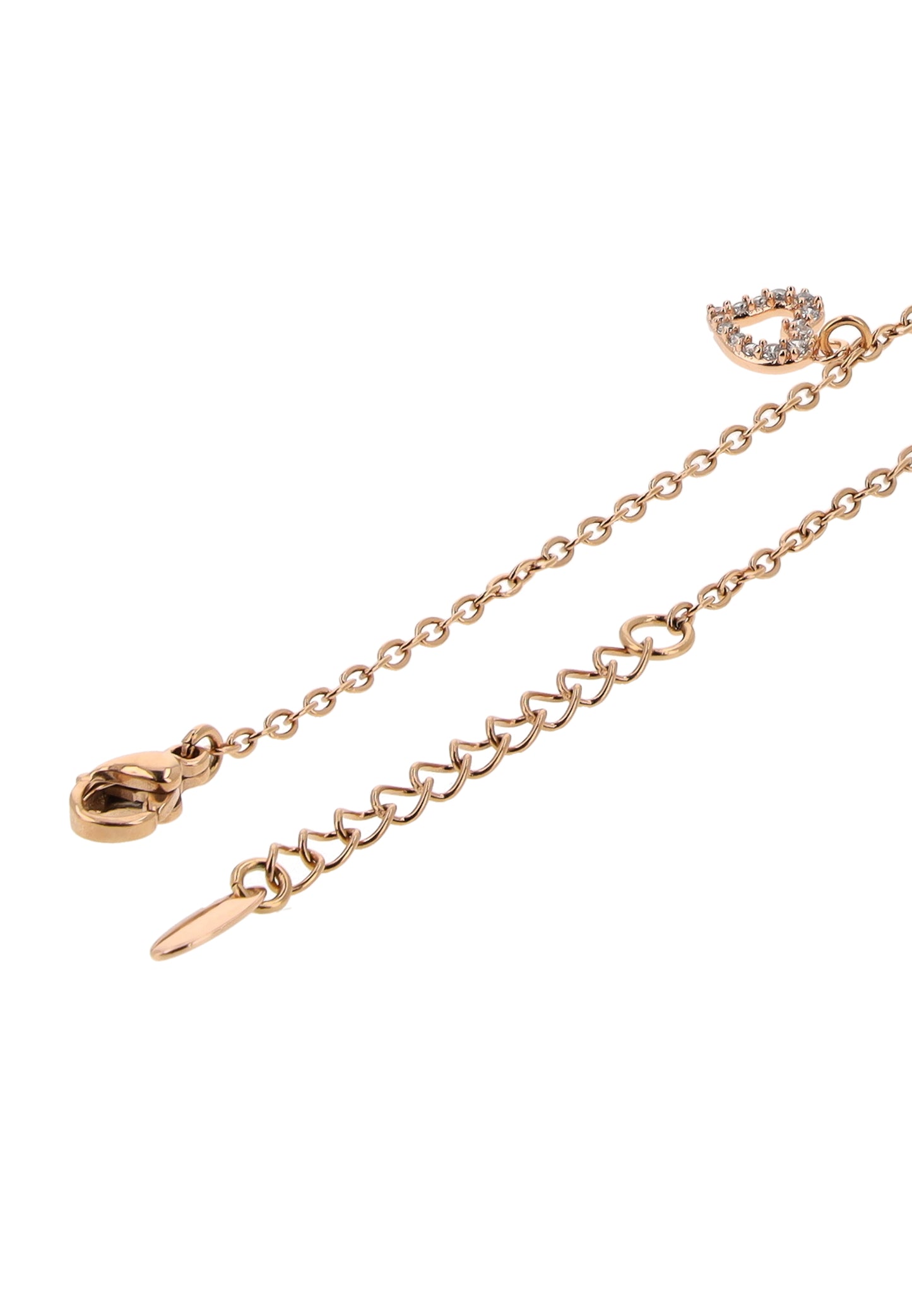 myMo Women's Bracelet