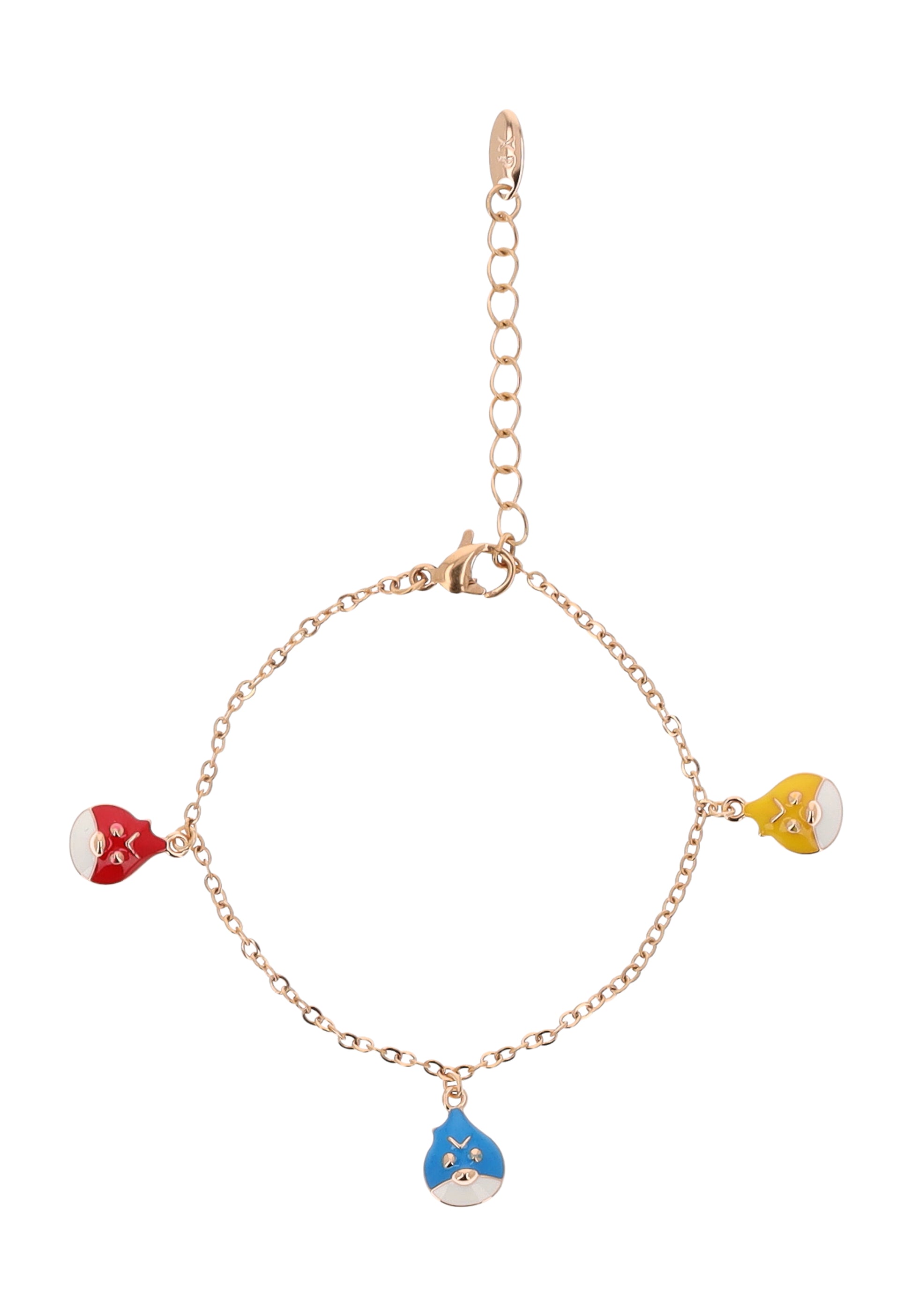 Izia Women's Bracelet