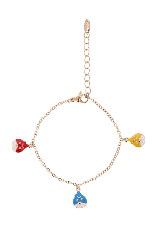 Izia Women's Bracelet