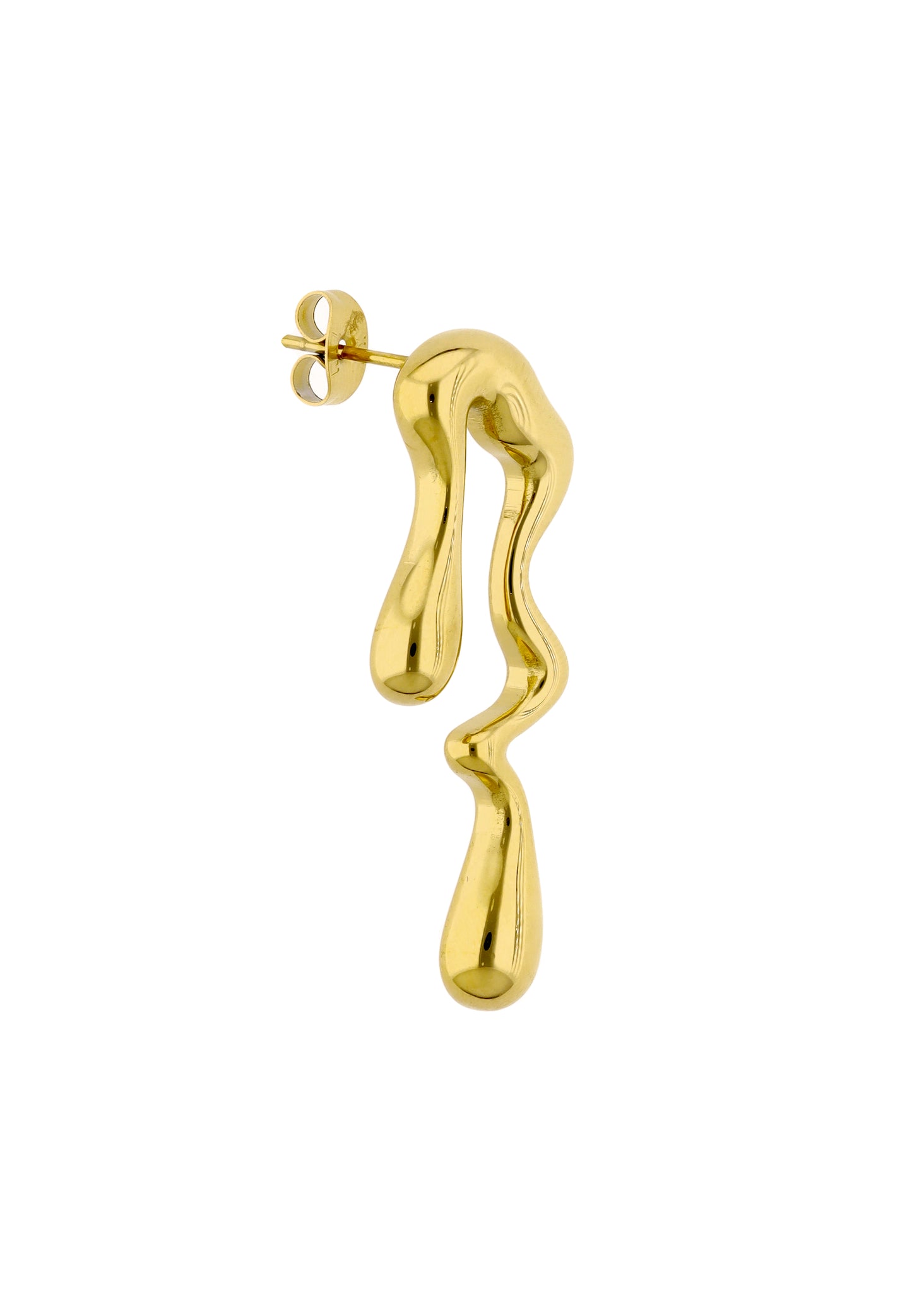 RISA Earrings
