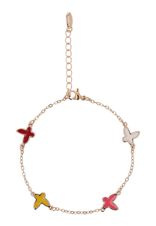myMo Women's Bracelet