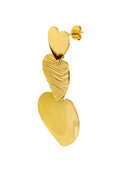 Izia Women's Earrings