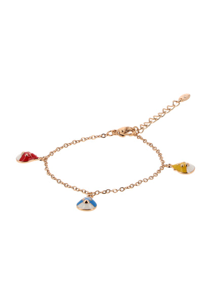 Izia Women's Bracelet