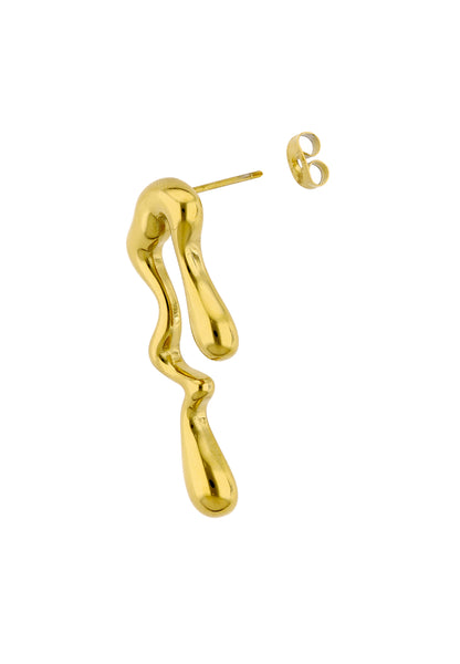 RISA Earrings