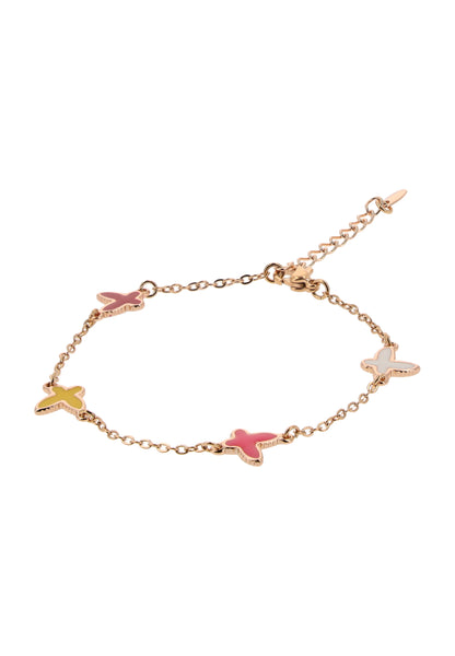 myMo Women's Bracelet