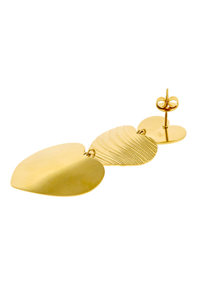 Izia Women's Earrings