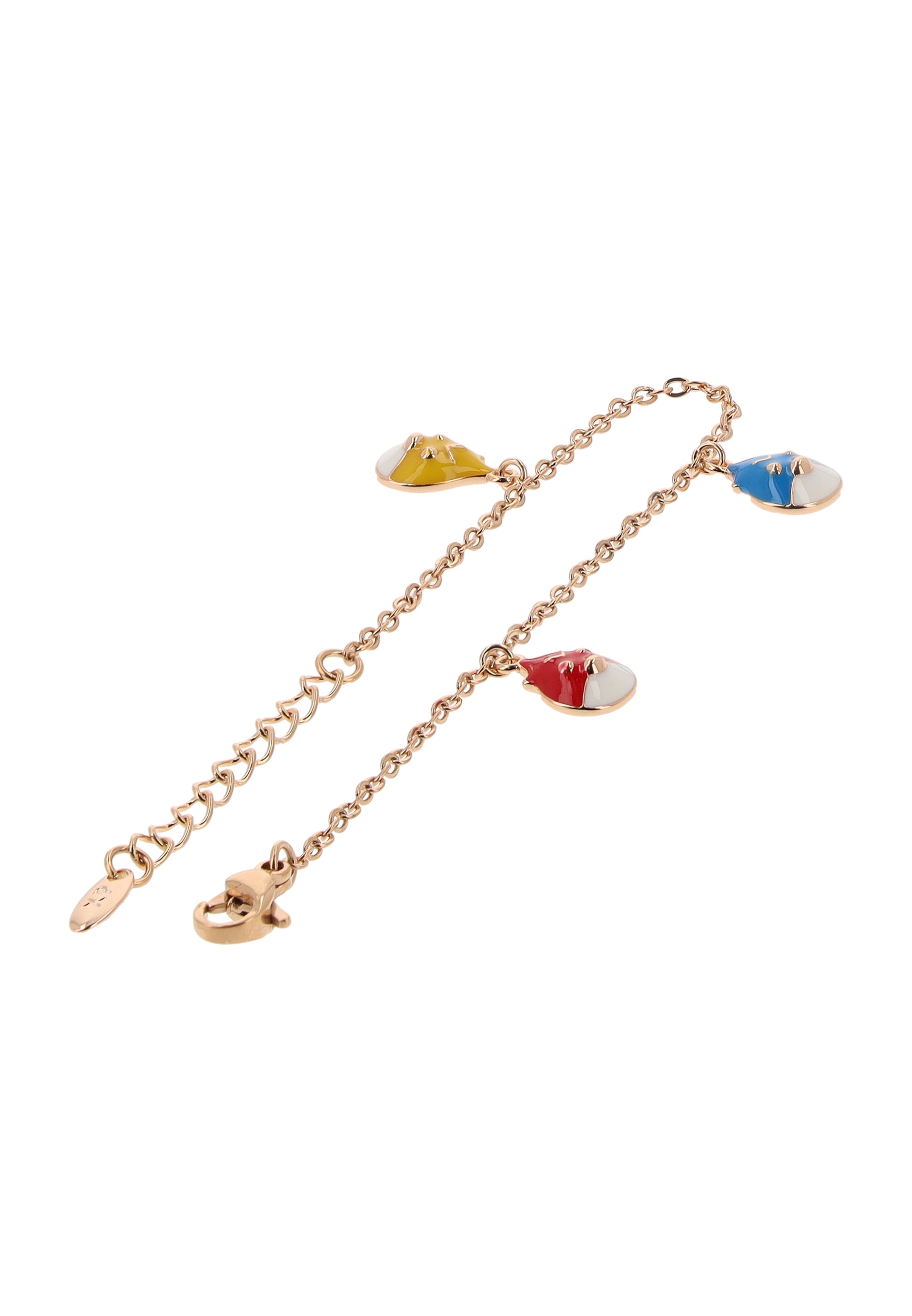 Izia Women's Bracelet