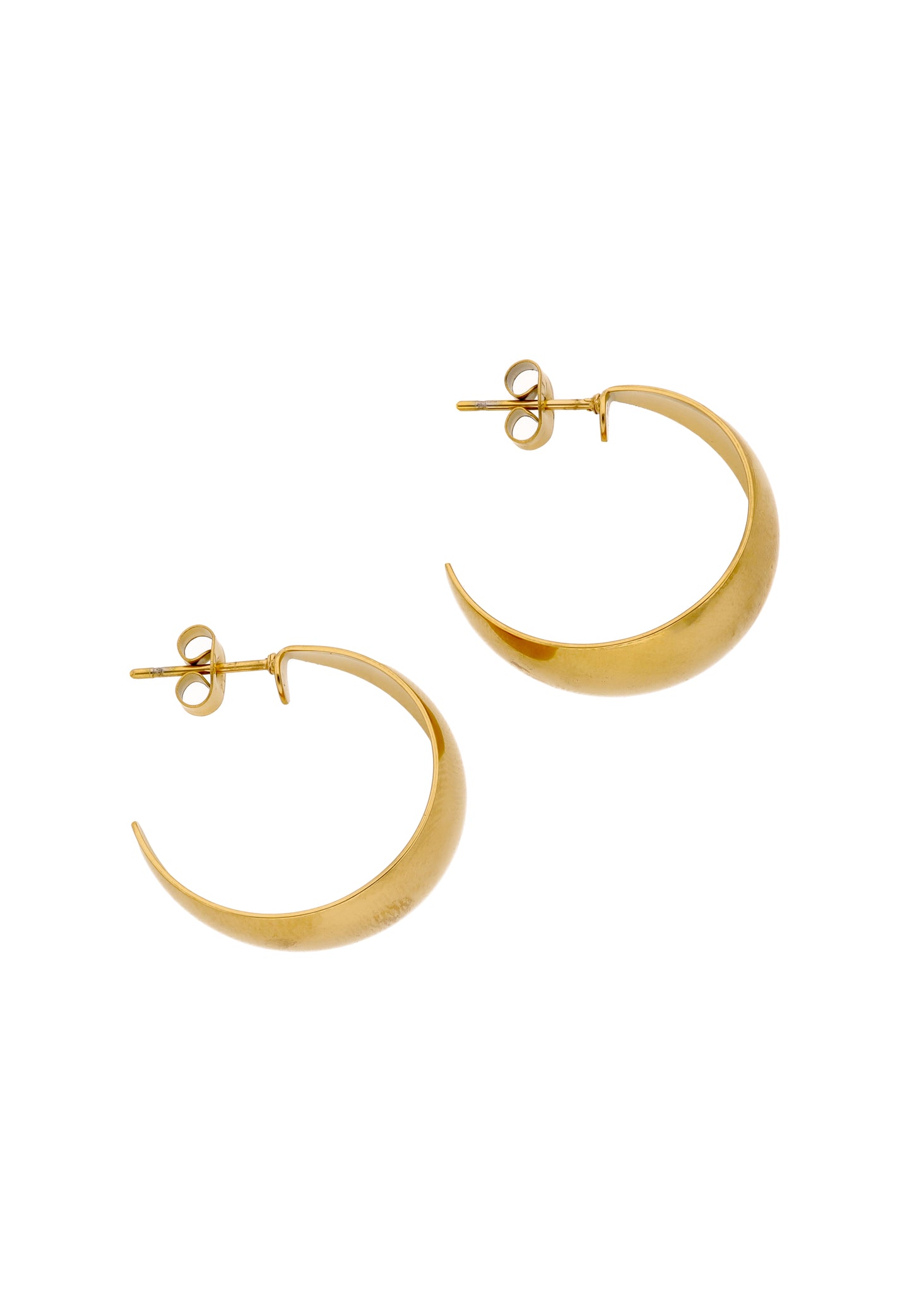 RISA Earrings