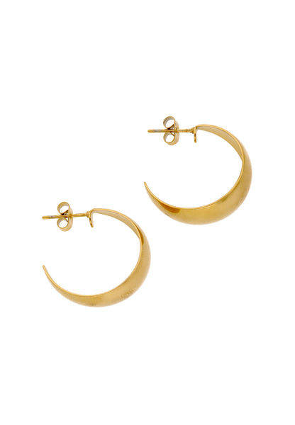 RISA Earrings