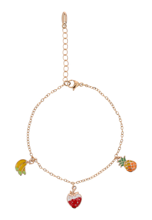 myMo Women's Bracelet