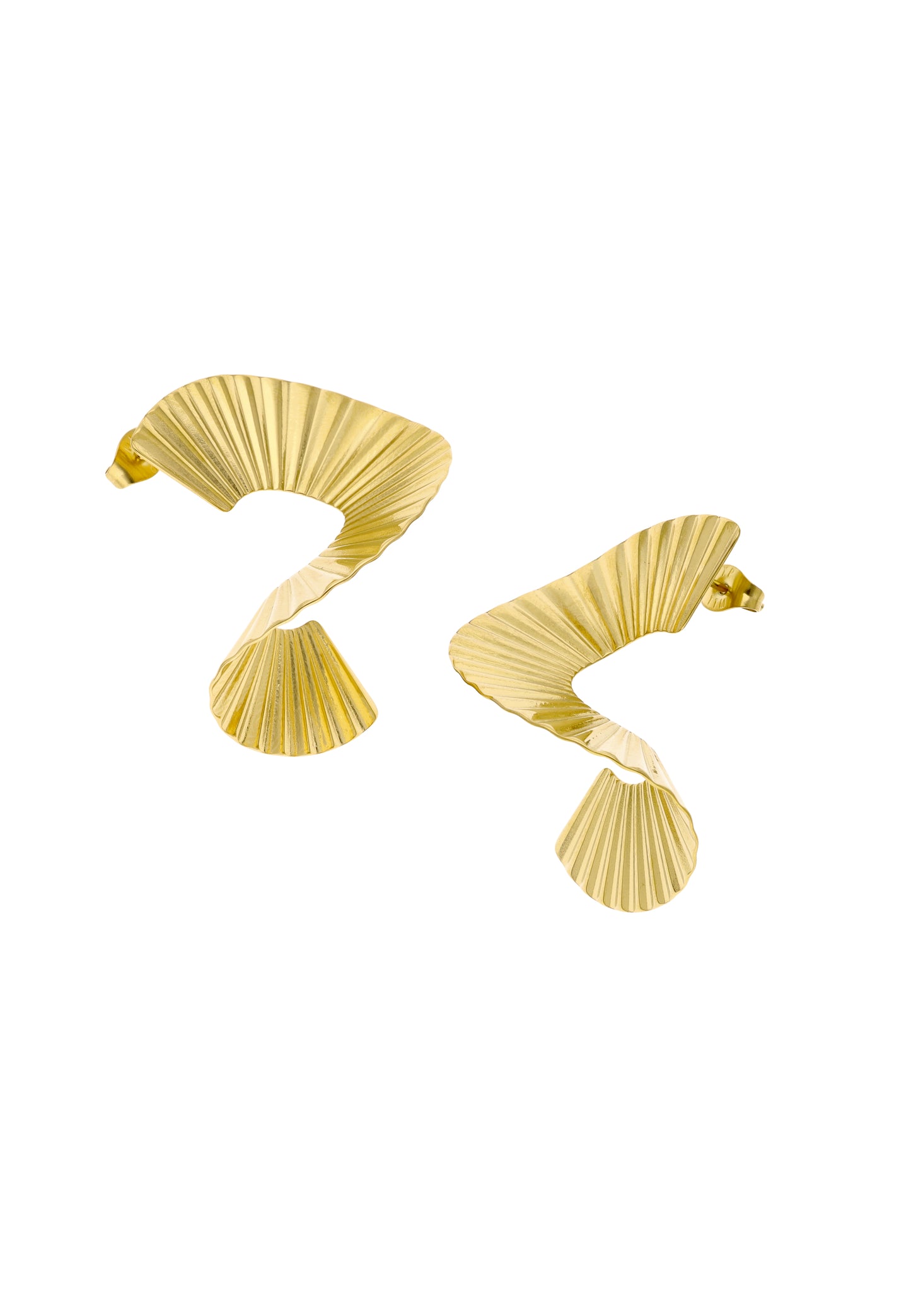 Izia Women's Earrings