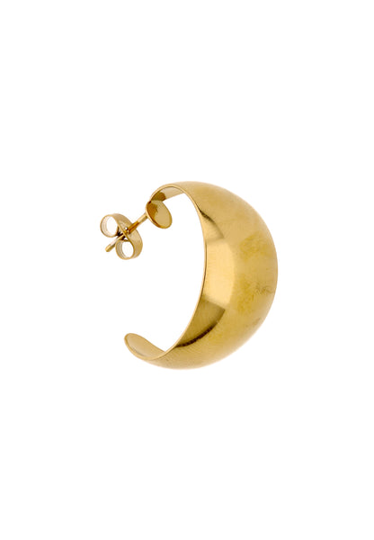 RISA Earrings